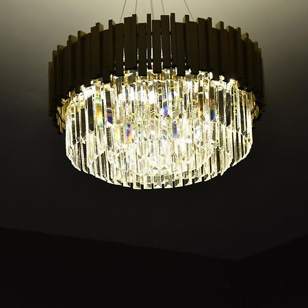 Diasof Apartments Рим Екстериор снимка