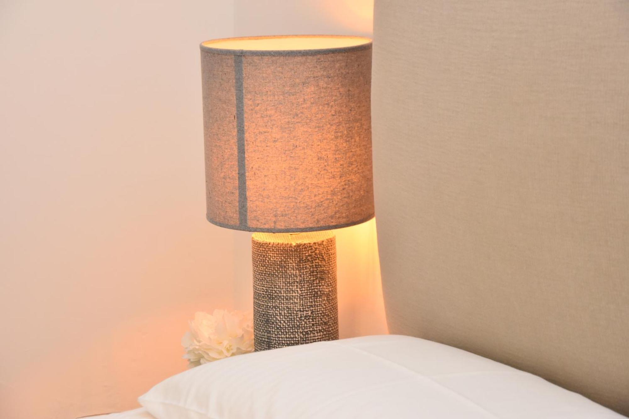 Diasof Apartments Рим Екстериор снимка
