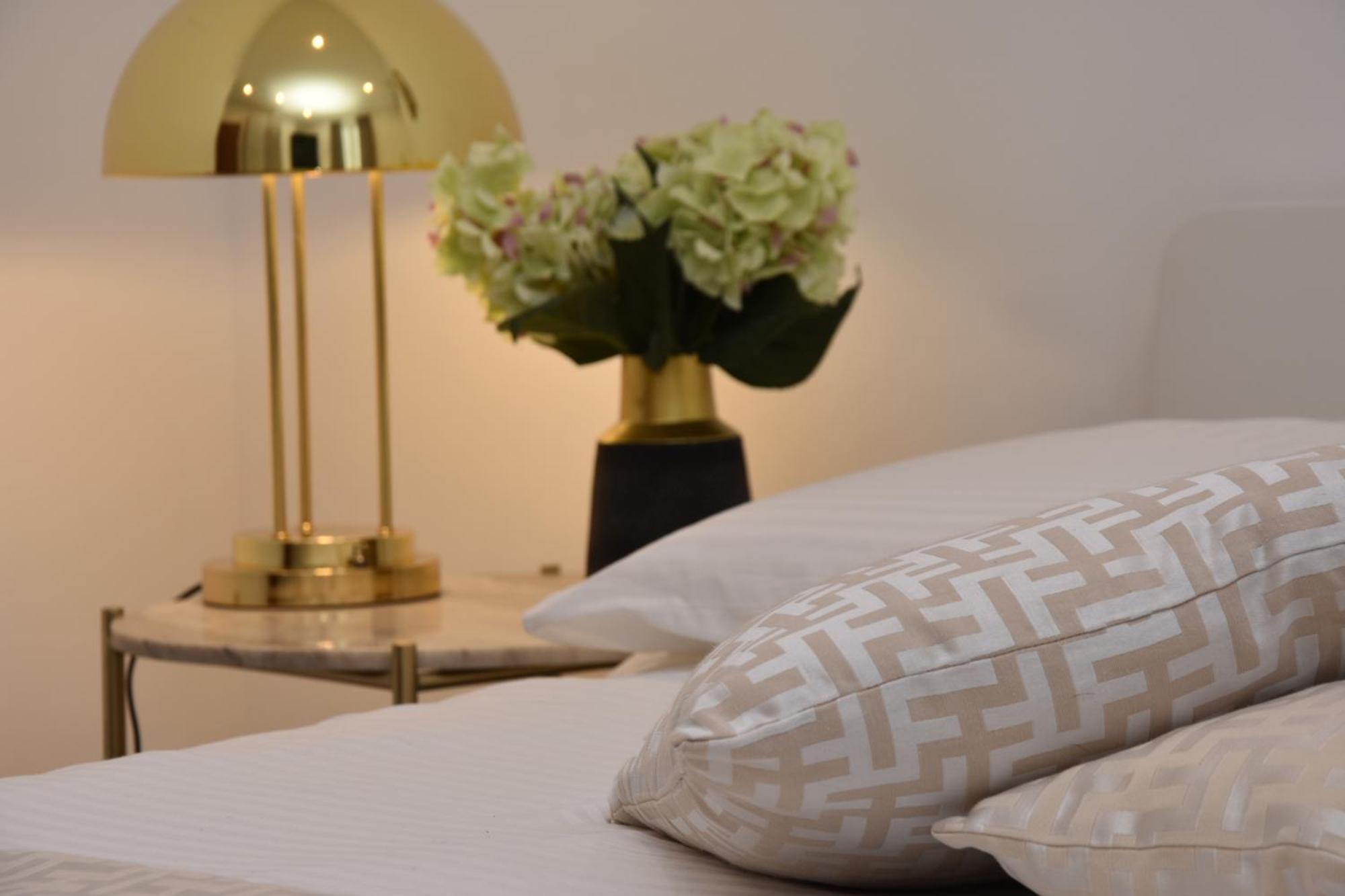 Diasof Apartments Рим Екстериор снимка