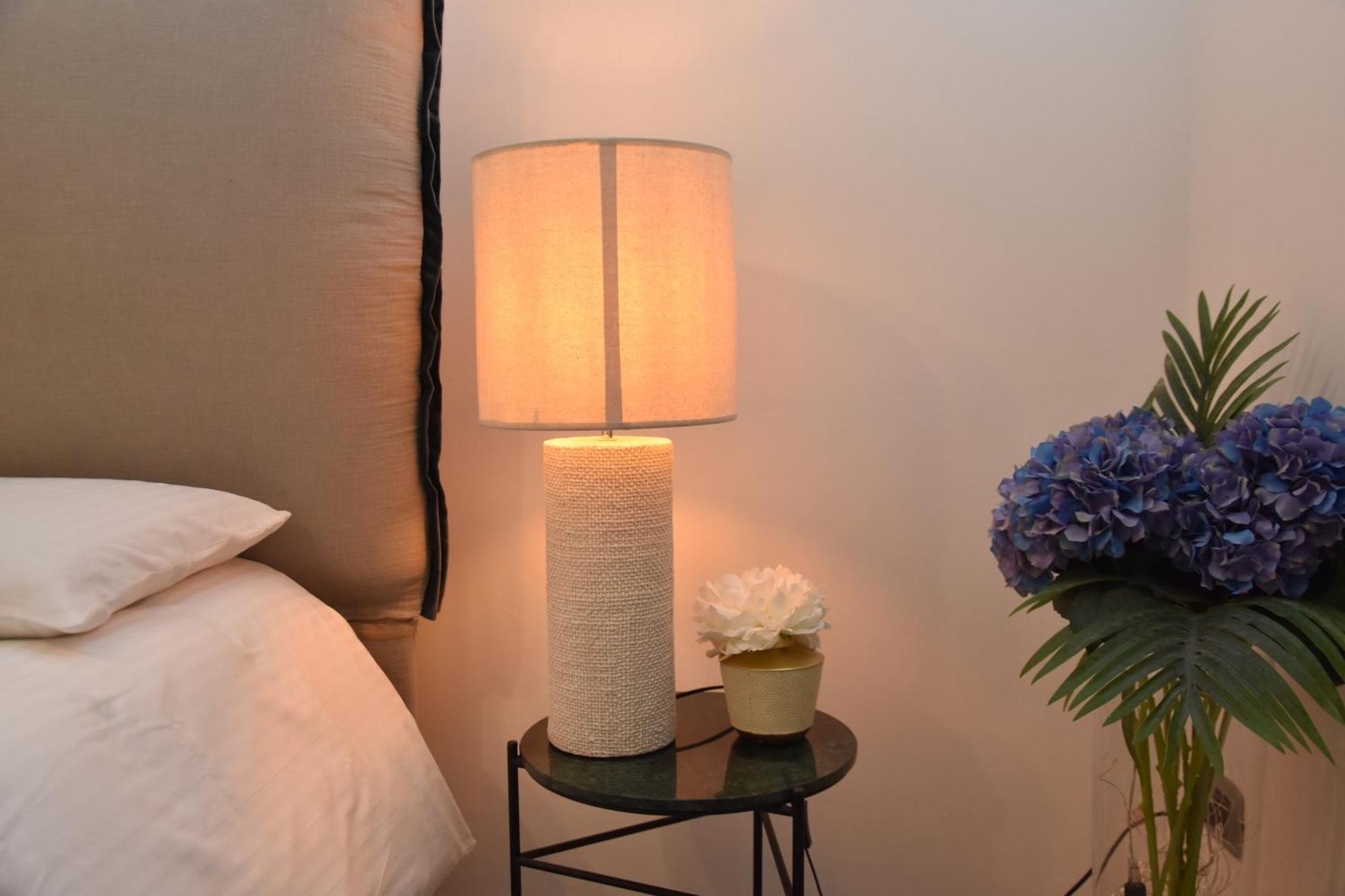 Diasof Apartments Рим Екстериор снимка