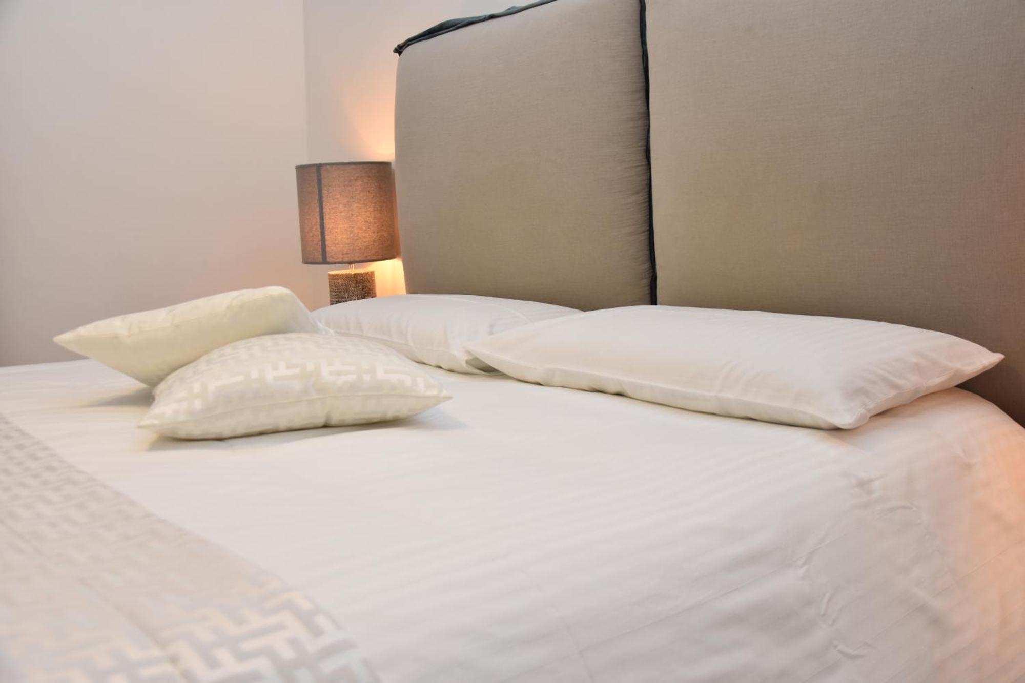 Diasof Apartments Рим Екстериор снимка