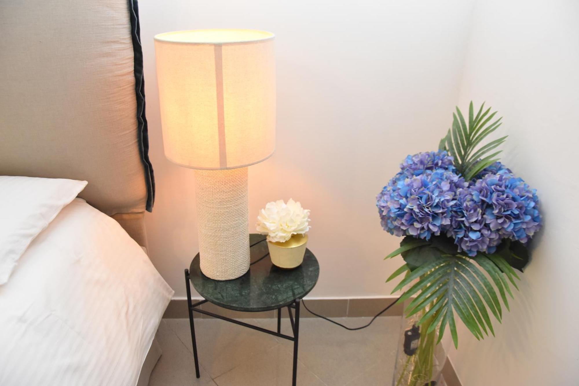 Diasof Apartments Рим Екстериор снимка