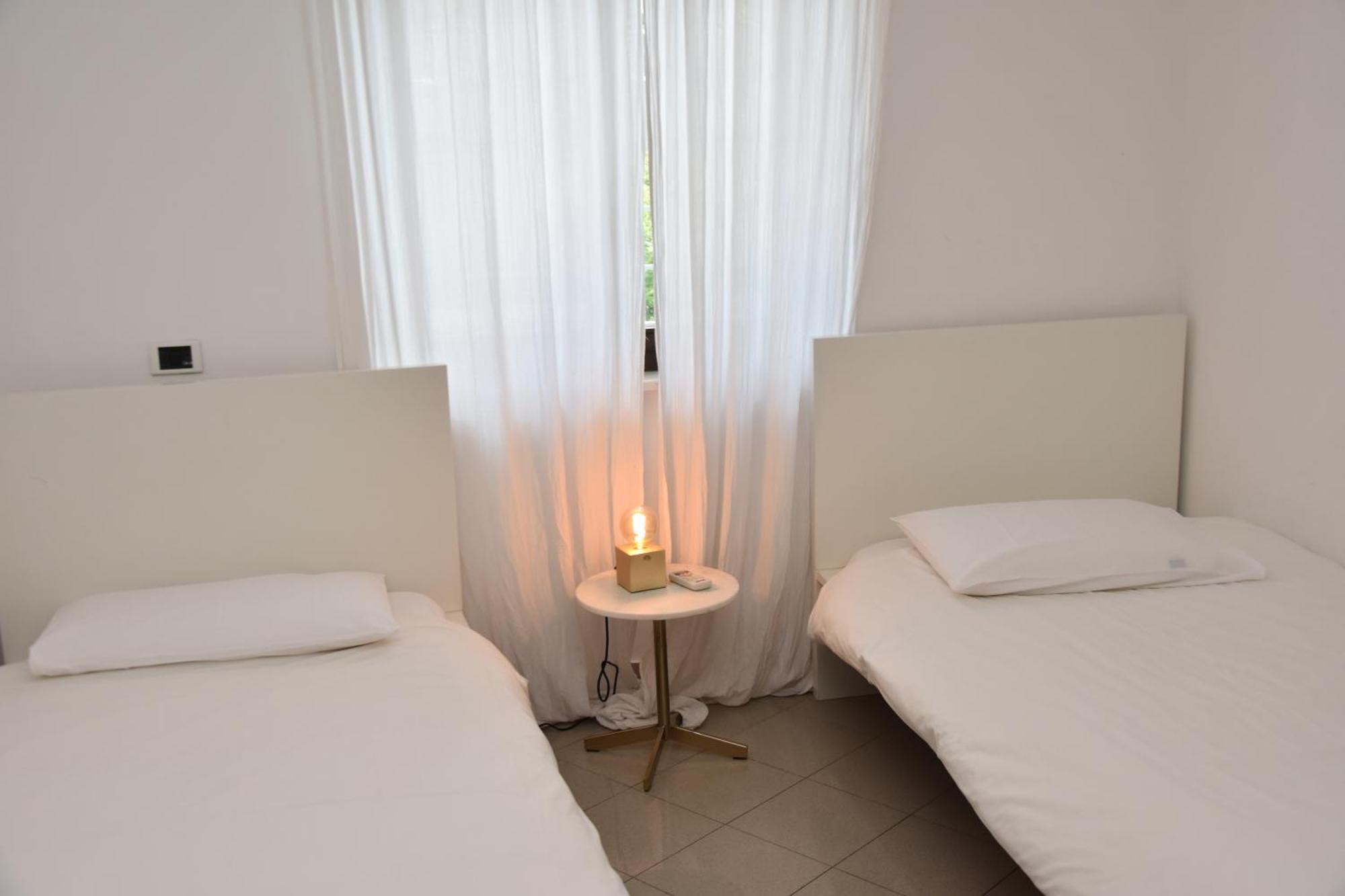 Diasof Apartments Рим Екстериор снимка