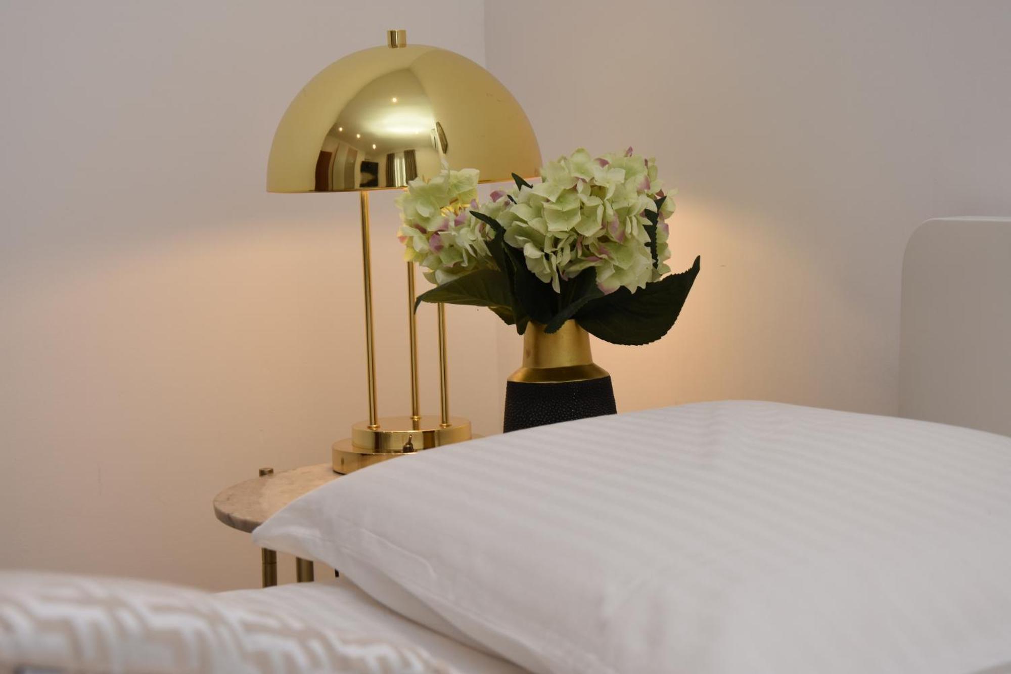 Diasof Apartments Рим Екстериор снимка