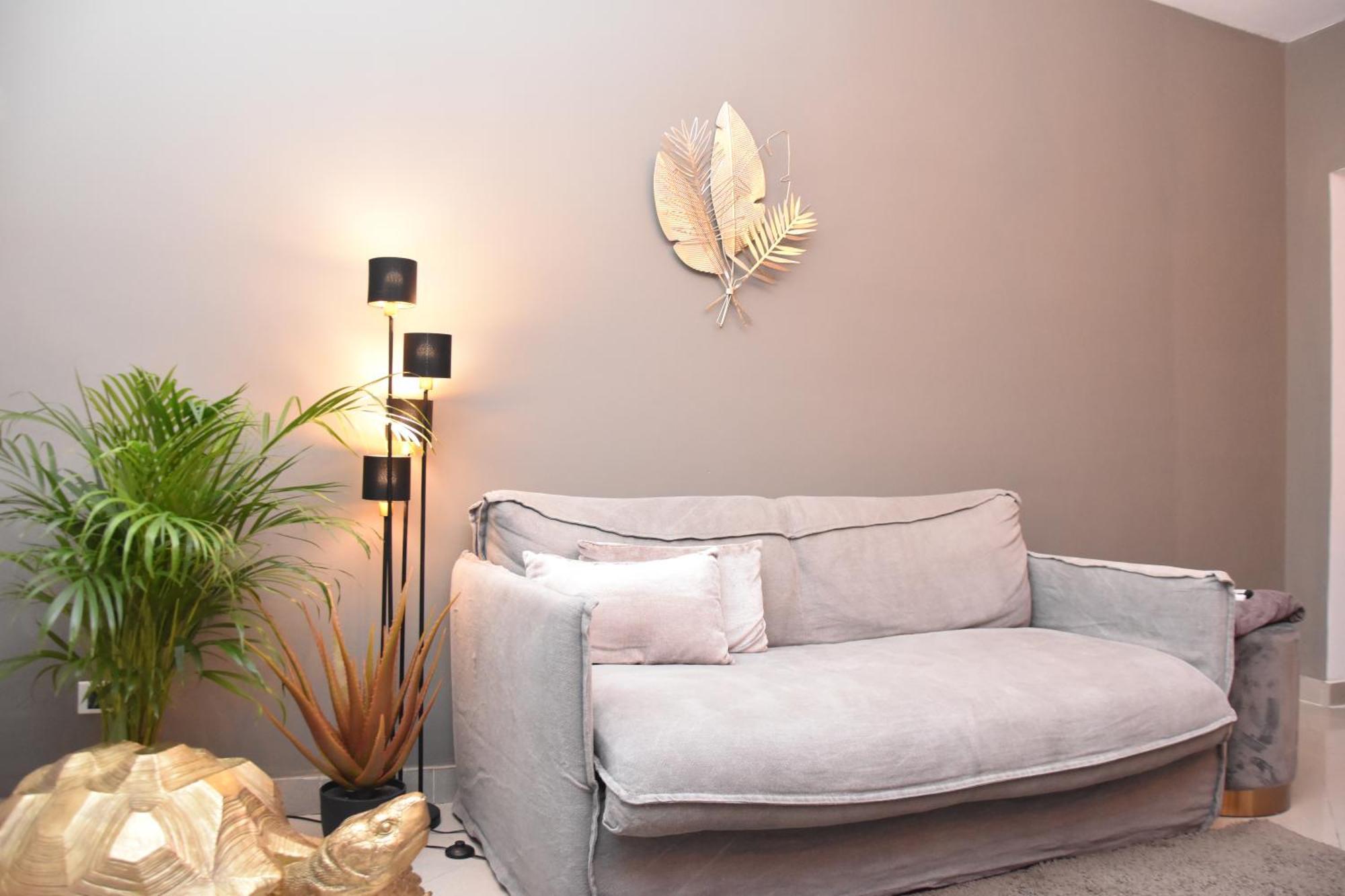 Diasof Apartments Рим Екстериор снимка