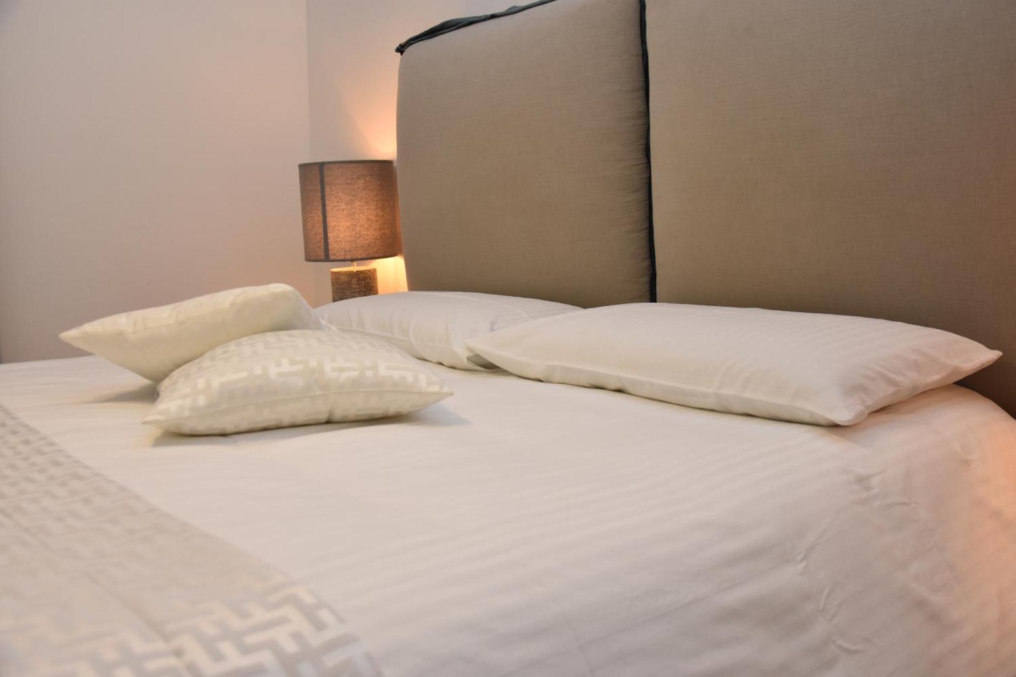 Diasof Apartments Рим Екстериор снимка