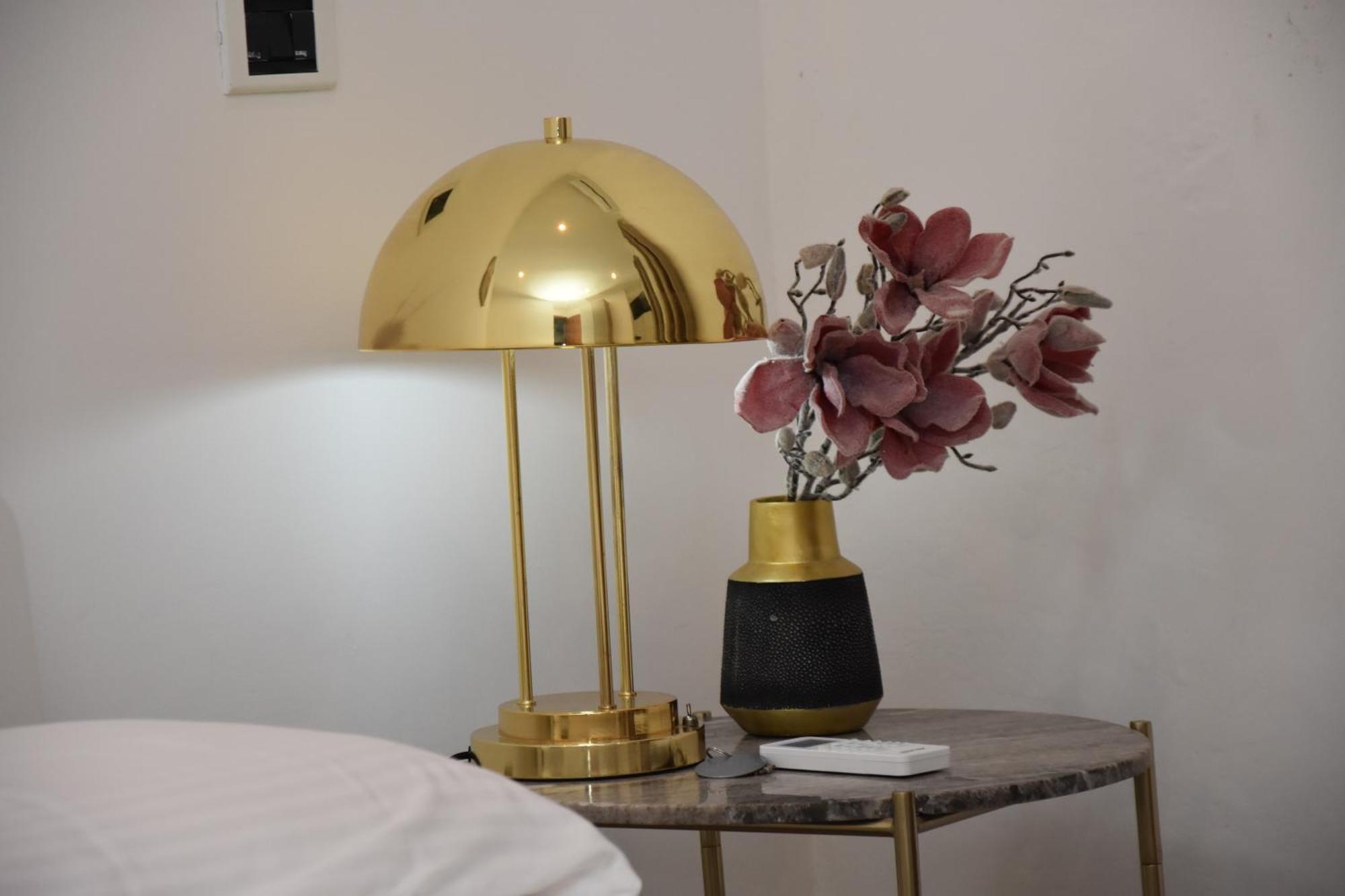 Diasof Apartments Рим Екстериор снимка