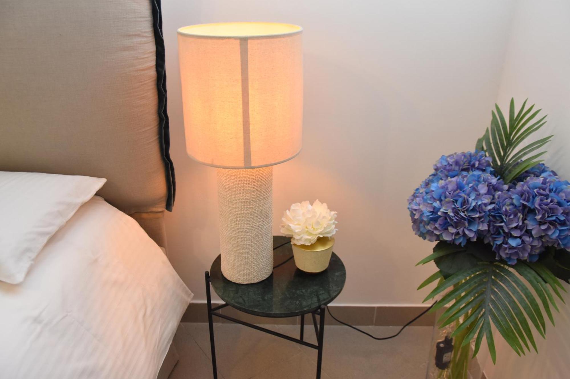 Diasof Apartments Рим Екстериор снимка