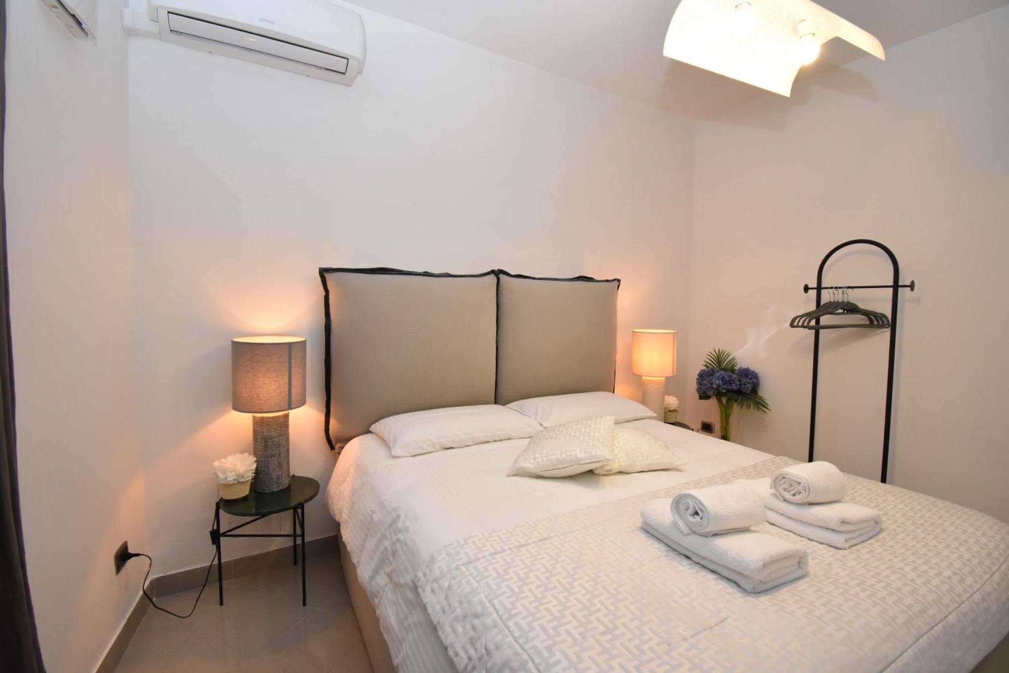 Diasof Apartments Рим Екстериор снимка