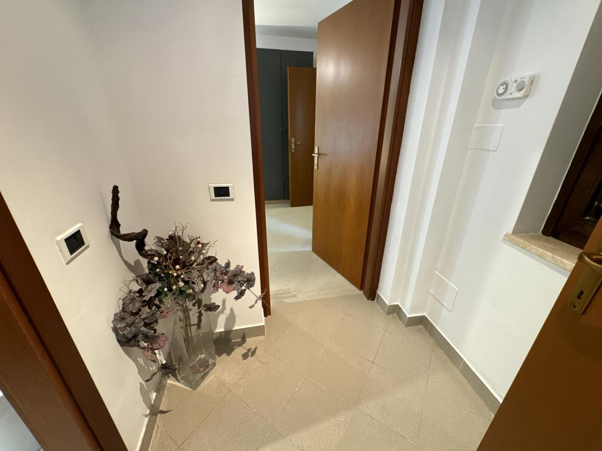 Diasof Apartments Рим Екстериор снимка