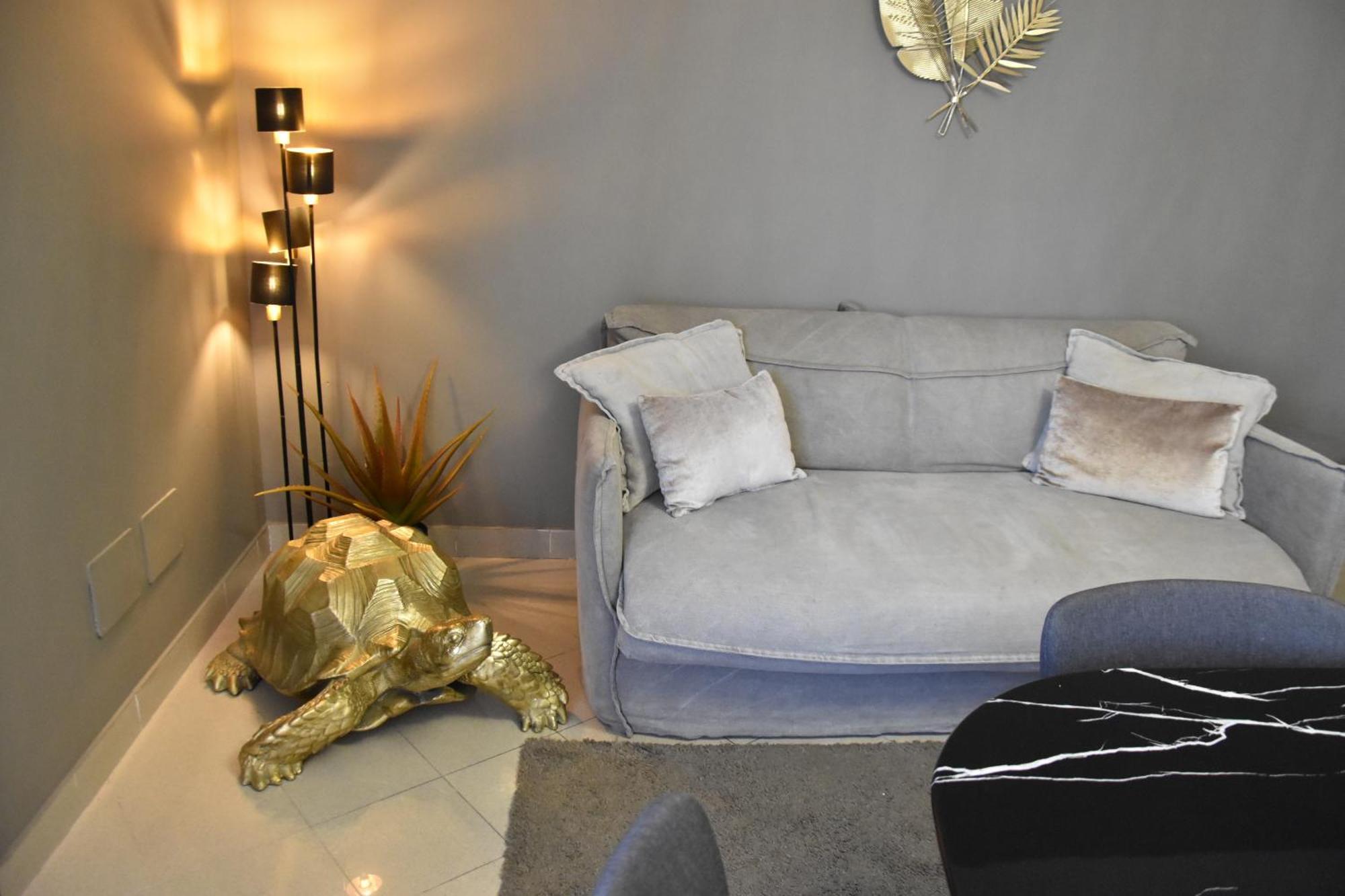Diasof Apartments Рим Екстериор снимка