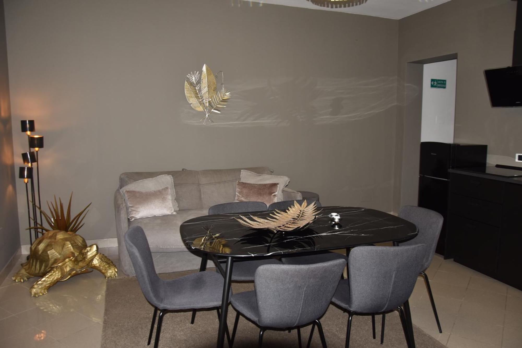 Diasof Apartments Рим Екстериор снимка