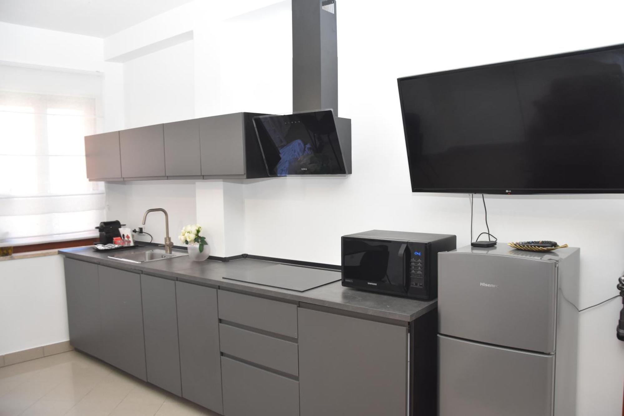 Diasof Apartments Рим Екстериор снимка