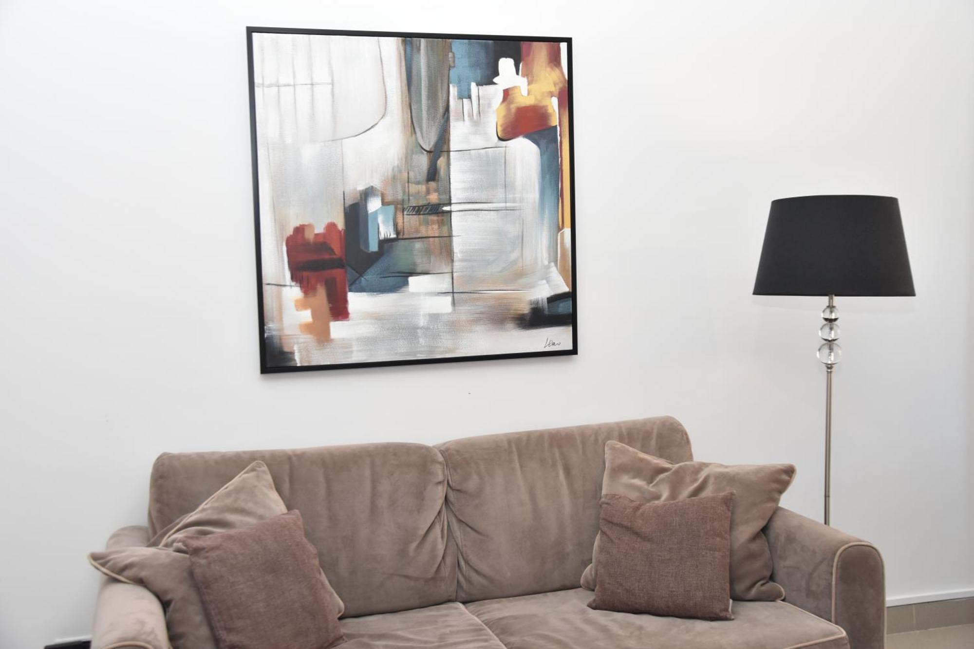 Diasof Apartments Рим Екстериор снимка