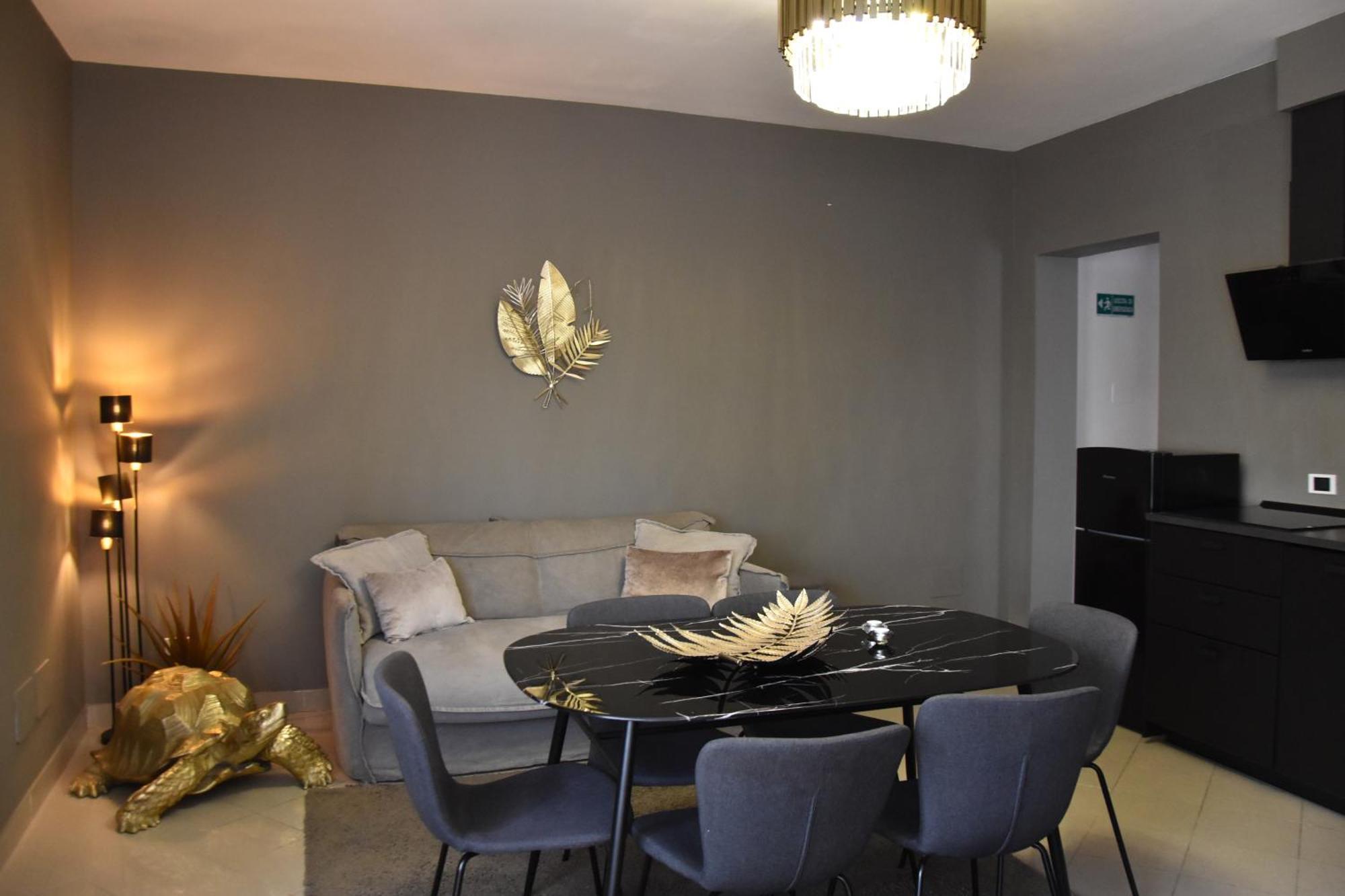 Diasof Apartments Рим Екстериор снимка