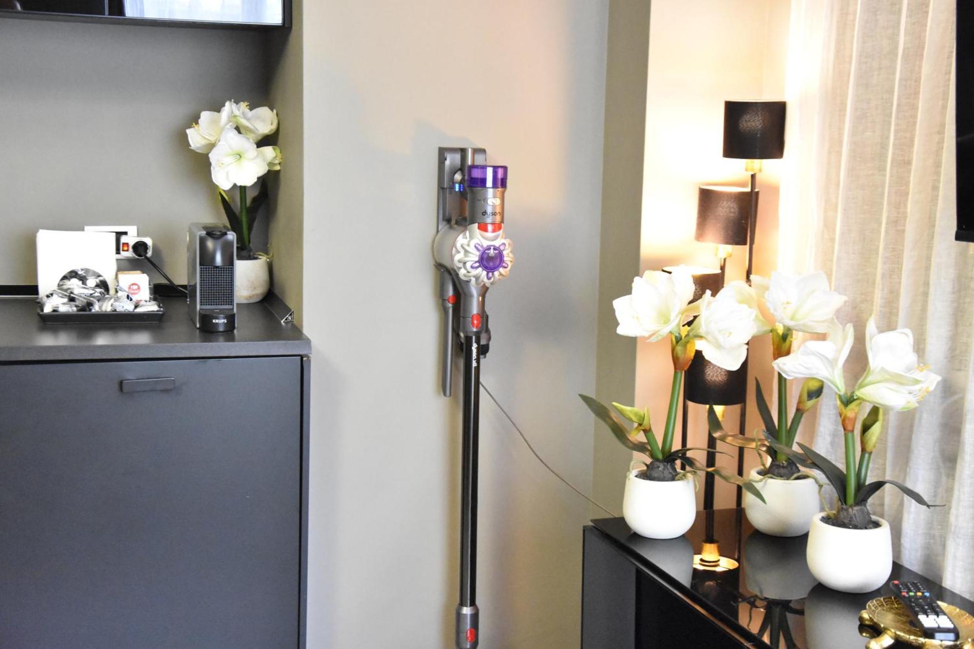Diasof Apartments Рим Екстериор снимка